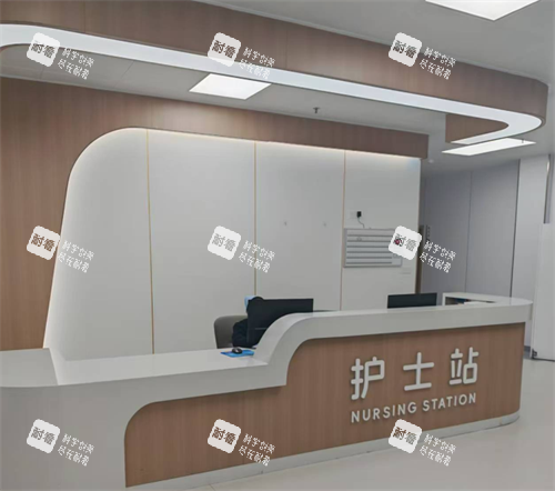 广州东方医院疤痕科护士站.png 广州东方医院疤痕科护士站.png