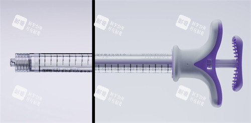 乔雅登玻尿酸的外观样子.jpg