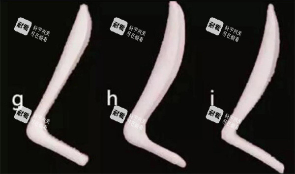 L形假体隆鼻.jpg L形假体隆鼻.jpg