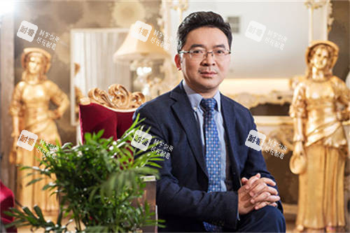 重庆当代整形外科医院王旭明.jpg 重庆当代整形外科医院王旭明.jpg