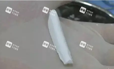 隆鼻膨体材料.jpg