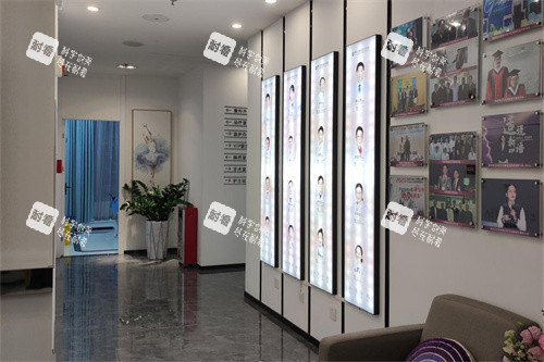 柳大烈医生集团环境图.jpg 柳大烈医生集团环境图.jpg