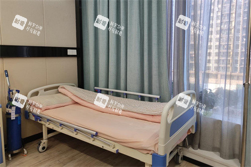 柳大烈医生集团住院部.jpg 柳大烈医生集团住院部.jpg