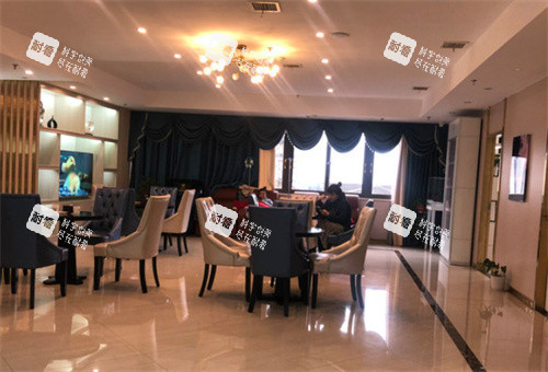 长沙欣姿美医疗美容等候区.jpg 长沙欣姿美医疗美容等候区.jpg