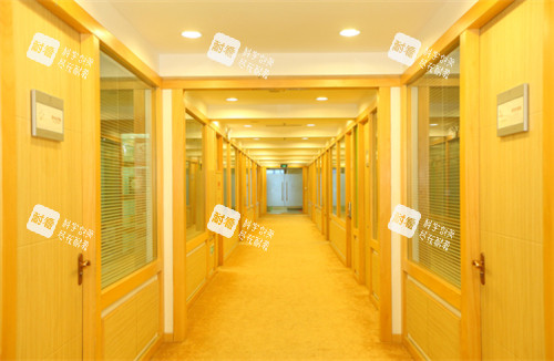 上海华美医疗美容医院5.jpg 上海华美医疗美容医院5.jpg