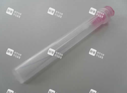 埋线针管 埋线针管