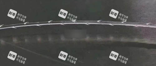 面部埋线耗材 面部埋线耗材
