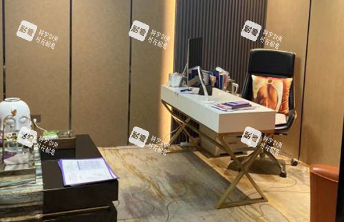 淮北微悦医疗美容商谈室.jpg 淮北微悦医疗美容商谈室.jpg