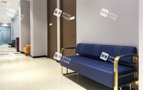 淮北微悦医疗美容.jpg 淮北微悦医疗美容.jpg