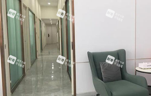 福州原生植发商谈室外景图.jpg 福州原生植发商谈室外景图.jpg