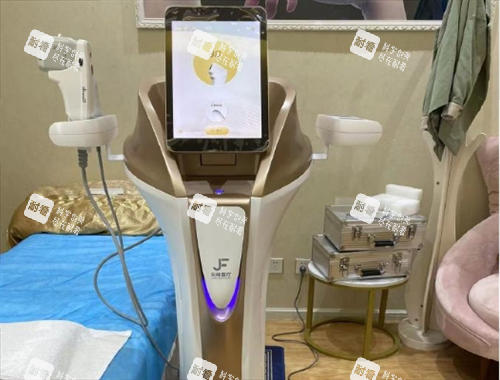 尖峰超声王实用仪器.png 尖峰超声王实用仪器.png