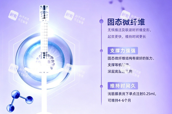 珂瑞康胶原蛋白作用图.jpg
