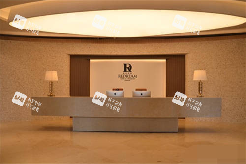 上海薇琳医疗美容医院7.jpg 上海薇琳医疗美容医院7.jpg