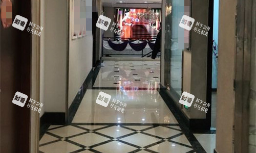 孝感华美医疗美容走廊图.jpg 孝感华美医疗美容走廊图.jpg