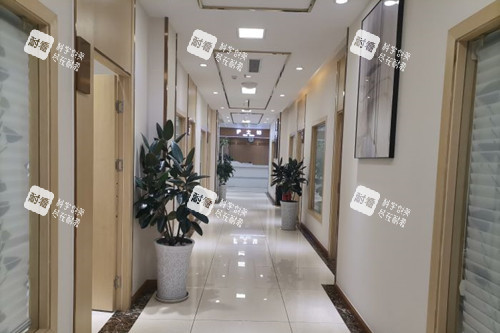 绵阳韩美整形内部过道环境.jpg 绵阳韩美整形内部过道环境.jpg