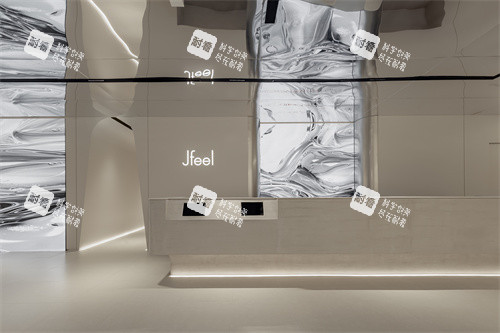 韩国JFEEL皮肤科江南店导诊台.jpg