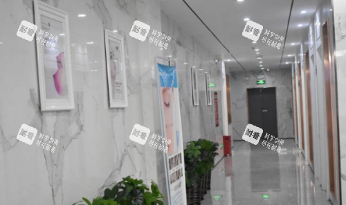 衡阳曹家整形走廊.png