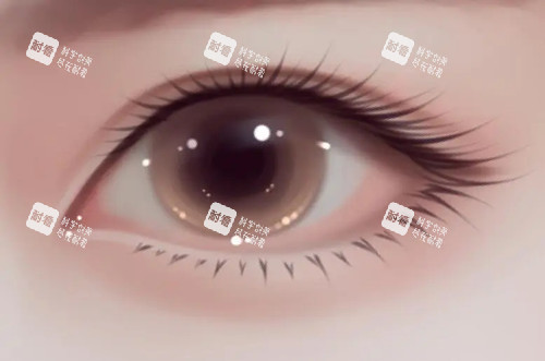 眼综合.webp.jpg 眼综合.webp.jpg