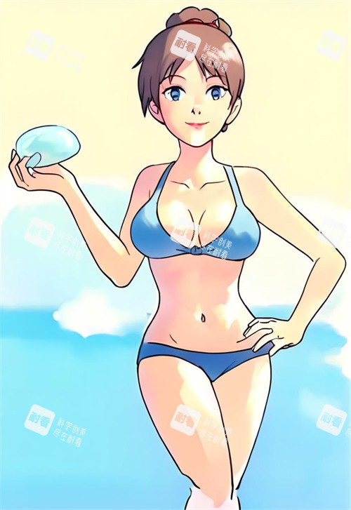 假体隆胸后的身体曲线.jpg