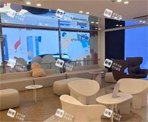 365mc医院休息区环境图.jpg 365mc医院休息区环境图.jpg