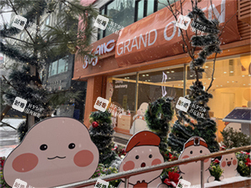 韩国365mc医院圣诞装饰.JPG 韩国365mc医院圣诞装饰.JPG