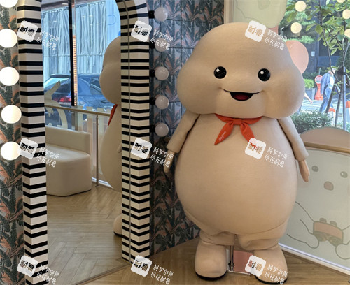 韩国365mc吸脂医院吉祥物.jpg 韩国365mc吸脂医院吉祥物.jpg