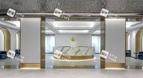 南京灵美东方医疗美容前台.jpg 南京灵美东方医疗美容前台.jpg