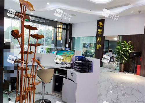 成都恒美植发医院环境图.jpg 成都恒美植发医院环境图.jpg