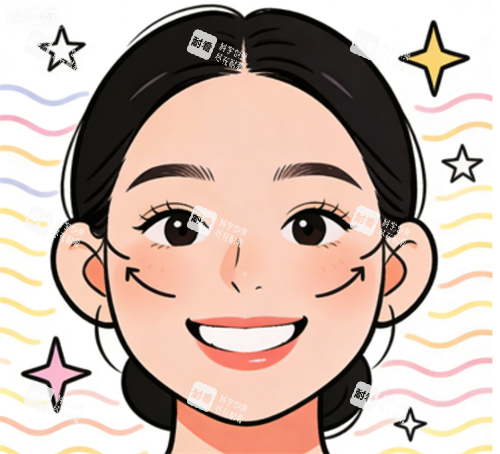 面部提升位置.png