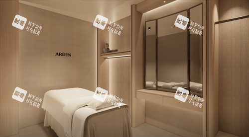 韩国清潭arden皮肤科护理间.png