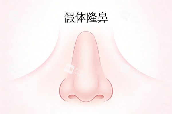 假体隆鼻卡通图一览.jpg