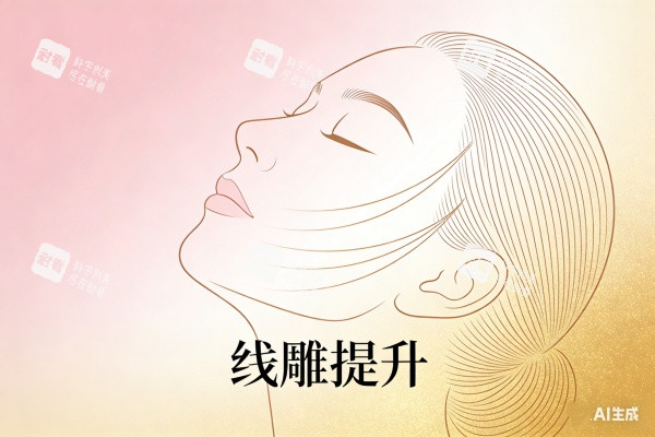面部埋线提升卡通图展示.jpg 面部埋线提升卡通图展示.jpg