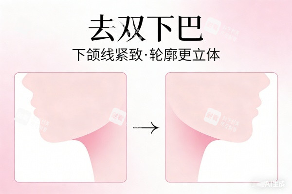 下颌线紧致、去双下巴卡通图展示.jpg 下颌线紧致、去双下巴卡通图展示.jpg