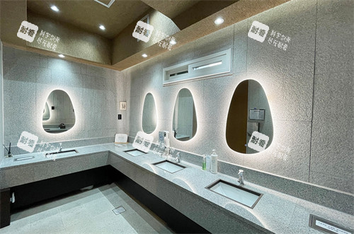 韩国clubmiz lamiche医院洗漱台.jpg 韩国clubmiz lamiche医院洗漱台.jpg
