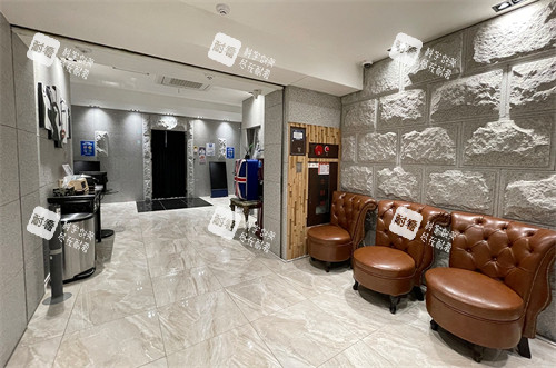 韩国clubmiz lamiche医院等待区.jpg 韩国clubmiz lamiche医院等待区.jpg