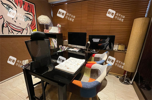 韩国clubmiz lamiche医院面诊室.jpg 韩国clubmiz lamiche医院面诊室.jpg