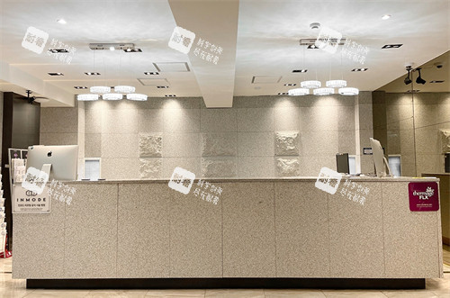 韩国clubmiz lamiche医院前台.jpg 韩国clubmiz lamiche医院前台.jpg