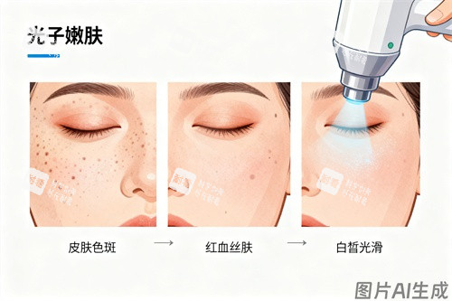 脸部做光子嫩肤展示.jpg 脸部做光子嫩肤展示.jpg