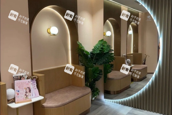 香港缪诗医疗大厅环境.jpg 香港缪诗医疗大厅环境.jpg