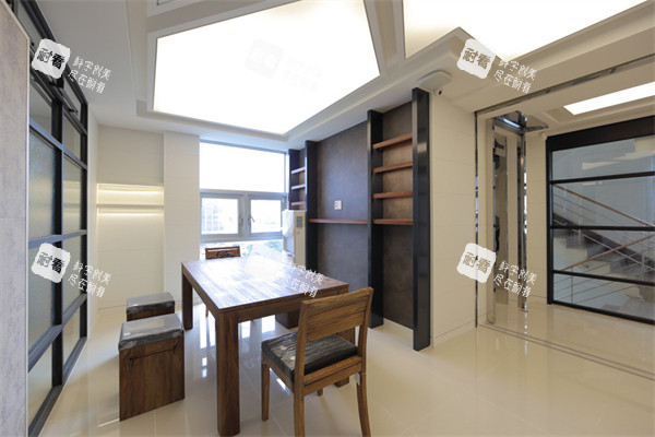 济州岛美丽皮肤科环境展示图.jpg 济州岛美丽皮肤科环境展示图.jpg