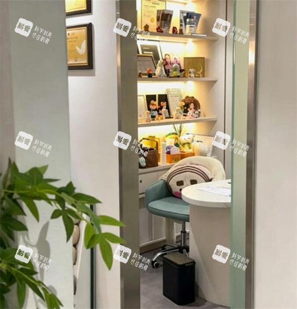 香港宸悦Cherish Aesthetic医疗美容诊室外观.jpg 香港宸悦Cherish Aesthetic医疗美容诊室外观.jpg
