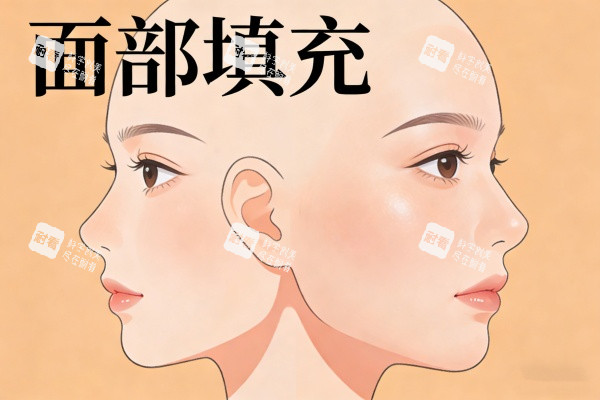 面部填充卡通图展示.jpg