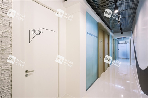 韩国Dreamline梦线整形外科走廊环境.jpg 韩国Dreamline梦线整形外科走廊环境.jpg