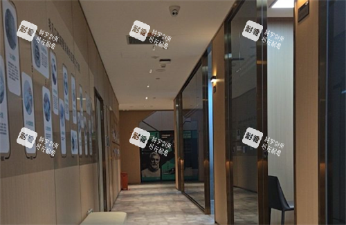 深圳非凡口腔走廊环境.png 深圳非凡口腔走廊环境.png