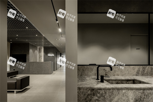 韩国釜山格莱斯皮肤科环境展示.jpg 韩国釜山格莱斯皮肤科环境展示.jpg