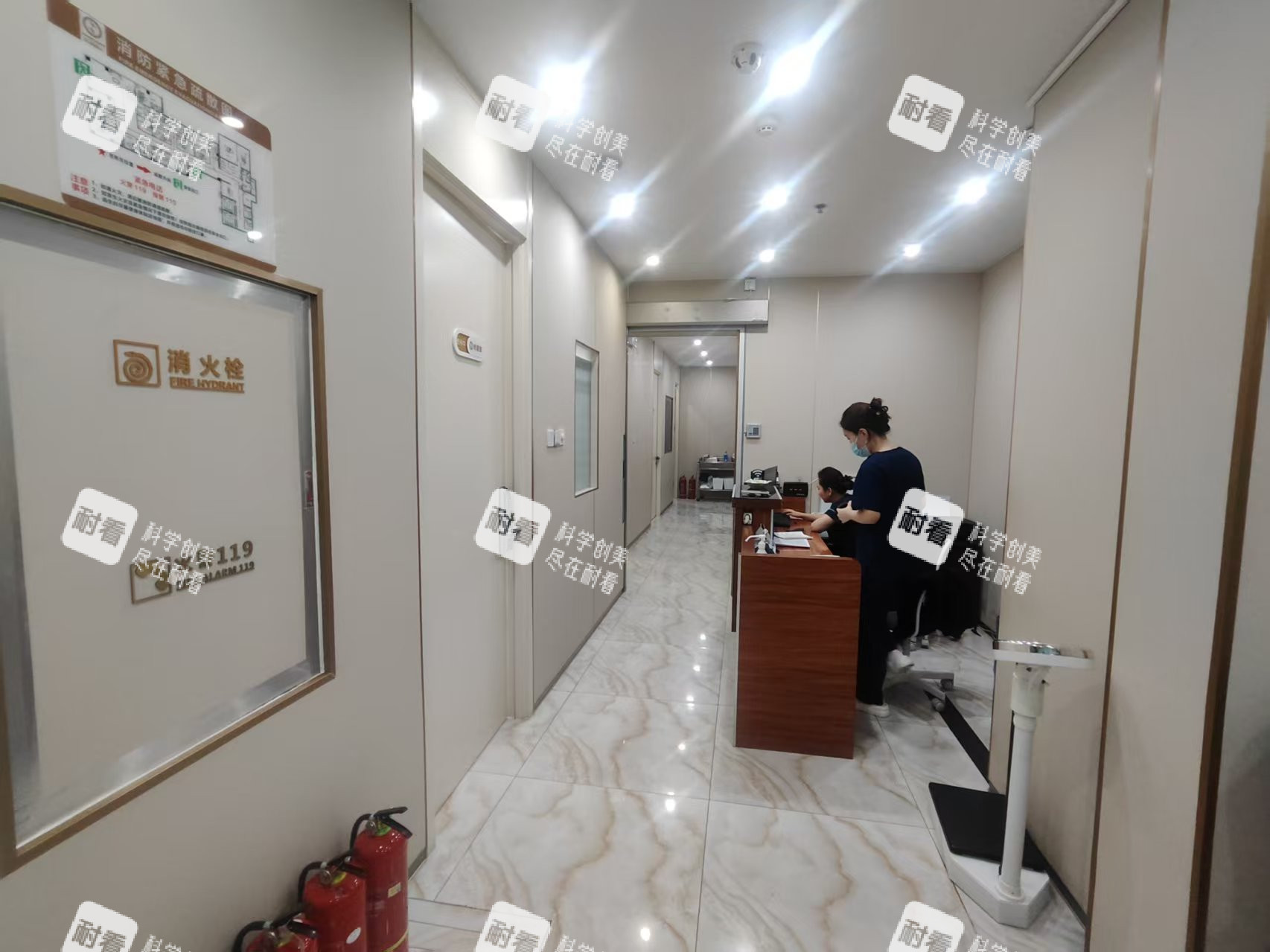 北京英煌整形医院西单院内部环境.jpg 北京英煌整形医院西单院内部环境.jpg