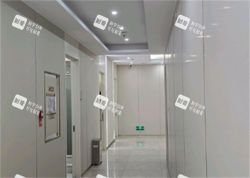 北京英煌医疗美容走廊.png 北京英煌医疗美容走廊.png