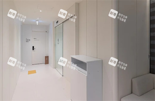 PRAUM UROLOGY医院环境.jpg
