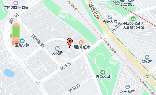 深圳艾瑞口腔地址在哪.jpg