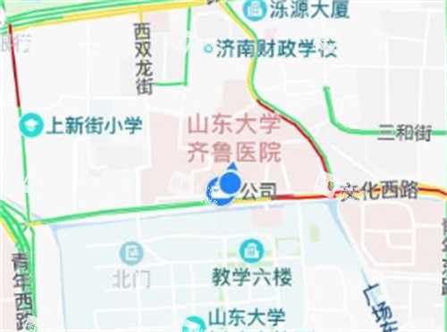 山东大学齐鲁医院眼科地址.jpg